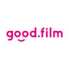 good.film