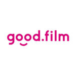 good.film
