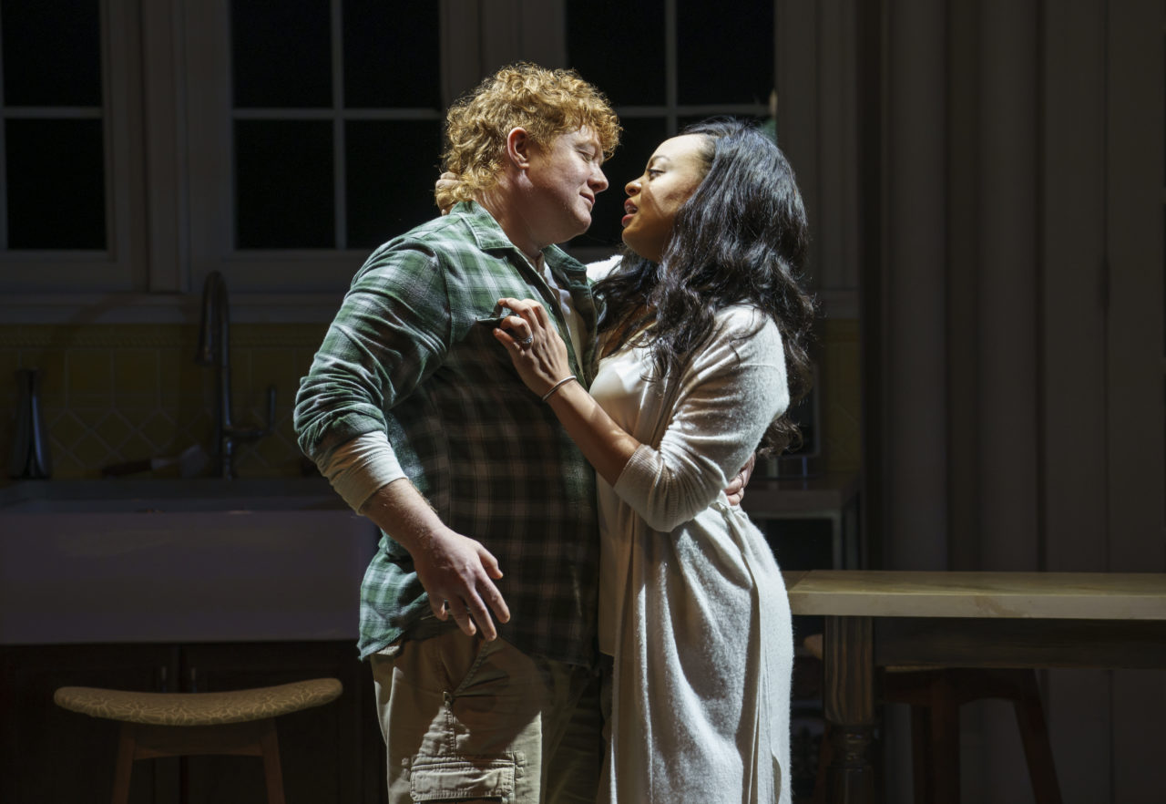 HurricaneDiane2019-4-1