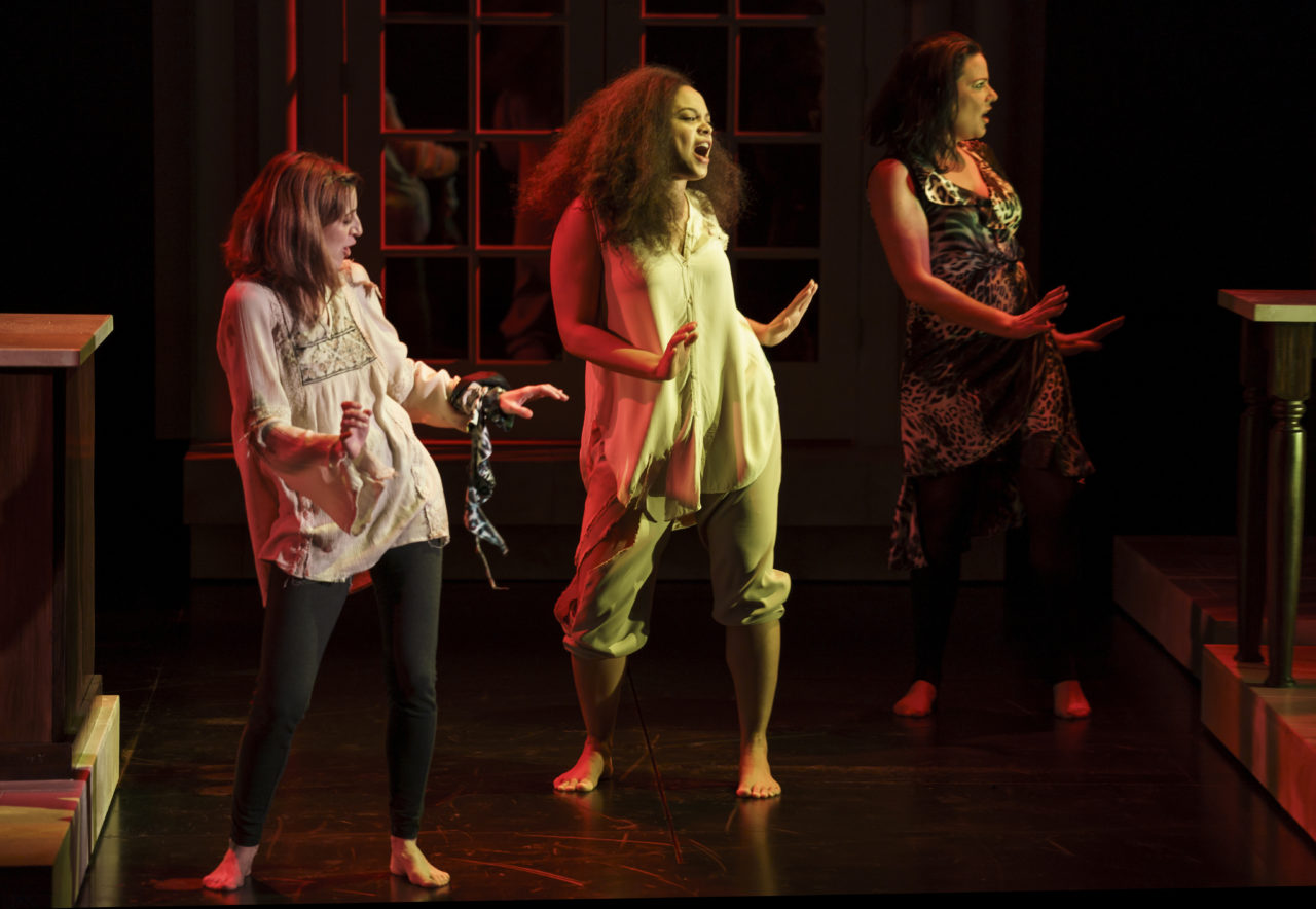 HurricaneDiane2019-6-1